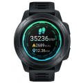 Умные часы Zeblaze Vibe 5 Pro 1.3 дюйма, черный