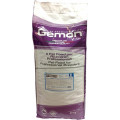 Gemon Cat PFB 32/13 корм для кошек тунец/лосось 20 кг