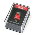 Audio-Technica AT100EHSB