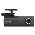 Видеорегистратор Xiaomi 70mai Dash Cam 1S Midrive D06