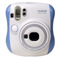 Instax MINI 25