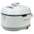 Мультиварка Element FWA02PW, El'Chef, белый Мультиварка Element FWA02PW, El'Chef, белый