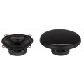 PIONEER TS-G1020F
