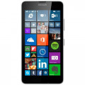 Смартфон Microsoft Lumia 640 (1Sim 8GB LTE) White ( Смартфон Microsoft Lumia 640 (1Sim 8GB LTE) White (