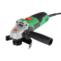 Hammer Flex USM500LE
