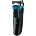 Braun Series 3 3080s