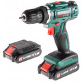 Hammer Flex ACD185Li