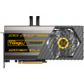 Видеокарта Sapphire AMD Radeon RX 6900 XT Toxic Extreme Edition 16GB (11308-08-20G)