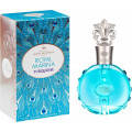 Парфюмерная вода M. De Bourbon Royal Turquoise w EDP 50 ml (жен)