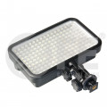 Falcon Eyes LedPRO 170
