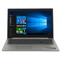 Lenovo IdeaPad 320-15AST