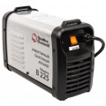 Инвертор Quatro Elementi B 225 225 А, ПВ 80%, до 5.2 мм, 5.5 кг, Дисплей, TIG-Lift, от 170В, КЕЙС