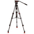 Видеоштатив Sachtler System FSB 4 SL MCF Видеоштатив Sachtler System FSB 4 SL MCF
