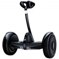 Гироскутер Xiaomi Ninebot Mini Black Гироскутер Xiaomi Ninebot Mini Black