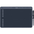 HUION INSPIROY HS611