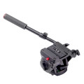 GreenBean HDV Elite VH 60