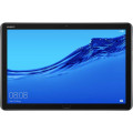 Планшет Huawei Mediapad M5 Lite 10 32Gb LTE