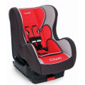 Бассейн Intex Африка с жесткими стенками 58474