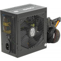 Блок питания COOLER MASTER ATX 650W G650M RS650-AMAAB1-EU Блок питания COOLER MASTER ATX 650W G650M RS650-AMAAB1-EU
