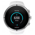 Suunto Spartan Ultra