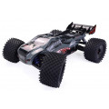 Автомобиль гоночный ZD 9021-V3 4WD 80км/ч, бесколлекторный