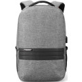 Рюкзак KINGSONS KS3187W