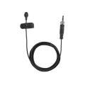 Микрофон петличный Sennheiser ME 2-US Микрофон петличный Sennheiser ME 2-US