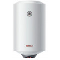 THERMEX 30 V SLIM