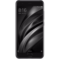 Xiaomi Mi6 128GB