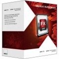 AMD FX-6350 BOX