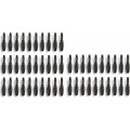Комплект наконечников XP-Pen