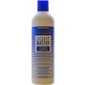 Matrix масляный трансформер Light Master 473мл