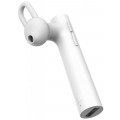 Гарнитура Xiaomi Mi Bluetooth Headset Youth Edition White