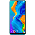 Смартфон Huawei P30 Lite