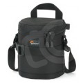 Чехол для объектива Lowepro Lens Case 11 x 14cm Чехол для объектива Lowepro Lens Case 11 x 14cm