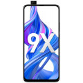 Смартфон Huawei Honor 9X 4/128Gb
