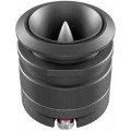 Колонки автомобильные Hertz ST 25 SPL Show - bullet tweeter