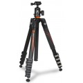 Vanguard VEO 265AB