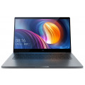 Ноутбук Xiaomi Mi Notebook Pro 15.6 2019 (Intel Core i7 8550U 1800 MHz/15.6"/1920x1080/16GB/512GB SSD/DVD нет/NVIDIA GeForce MX250/Wi-Fi/Bluetooth/Windows 10 Home)