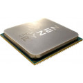 Процессор AMD Ryzen 5 3500X