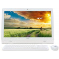 Acer DQ.B2QER.003