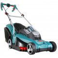 Газонокосилка акк. Bosch ROTAK 43 LI (0.600.8A4.507)