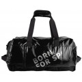 Спортивная сумка Xiaomi Ignite Sports Fashion Shoulder Training Bag