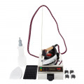 MIE Stiro Pro 100