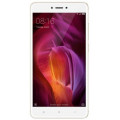 Xiaomi Redmi Note 4 32GB+3GB