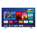 Xiaomi Mi TV 4S, 55" Т2