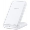 Беспроводное зарядное устройство Samsung EP-N5200