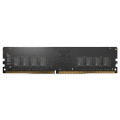 Модуль памяти DDR4 DIMM 16Гб 2666MHz Non-ECC 2Rx8 CL19, HP V2 series 7EH56AA#ABB