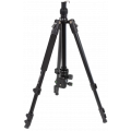 Falcon Eyes Red Line Pro-916