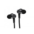 Наушники Xiaomi Mi Piston Basic Edition Black Наушники Xiaomi Mi Piston Basic Edition Black